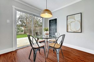 Southhampton Hills - Darnell Drive