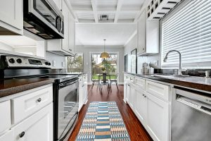 Southhampton Hills - Darnell Drive