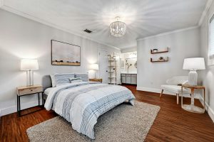 Southhampton Hills - Darnell Drive